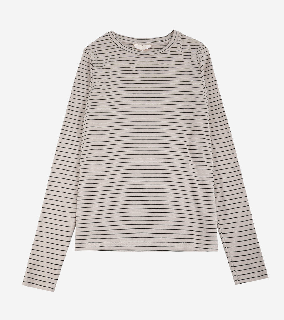 finn-striped-stretch-cotton-long-sleeve-jersey-top-2-pack-cream