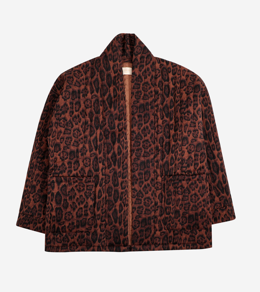 arwen-kimono-jacket-brown-quilted-leopard