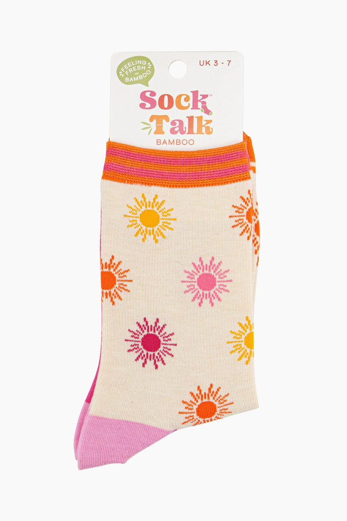 womens-bamboo-socks-cream-multi-sunshine-in-sock-talk-packaging-uk-3-7