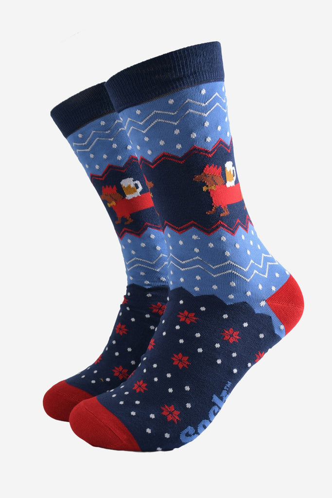 mens-socks-gift-box-navy-winter-sausage-dogs-beer-fair-isle