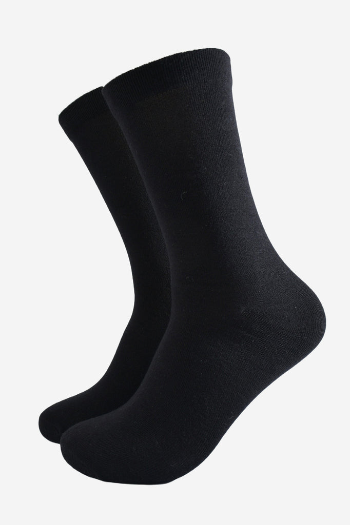 mens-multicoloured-assorted-bamboo-socks-6-pack-black-two-pairs