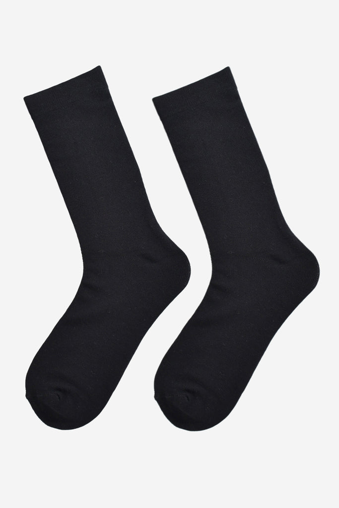 mens-black-bamboo-socks-6-pack-midcalf