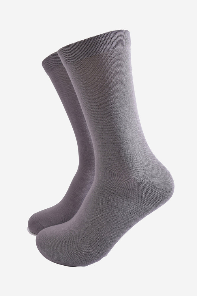 mens-multicoloured-assorted-bamboo-socks-6-pack-grey