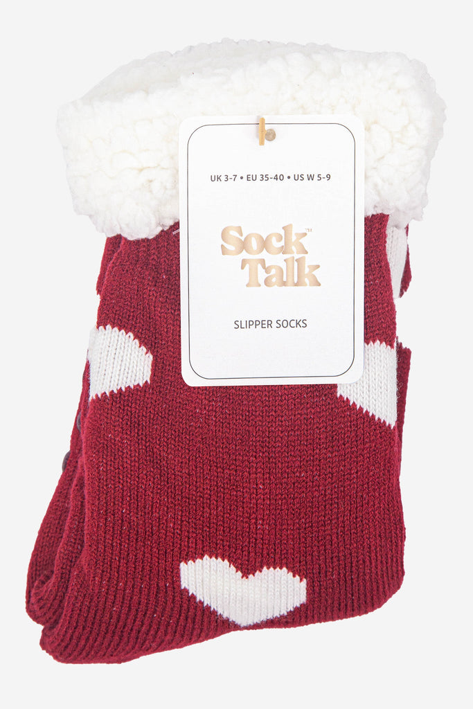 womens-long-slipper-socks-red-heart-in-sock-talk-packaging