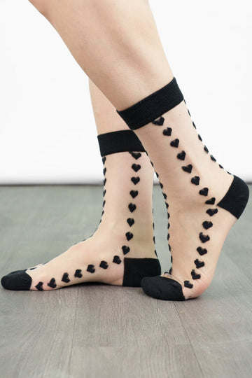 womens-sheer-ankle-socks-black-heart-popsocks