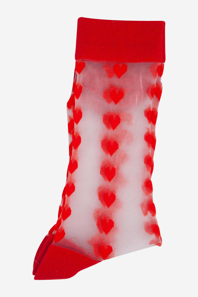 womens-sheer-ankle-socks-red-heart-close-up-folder-transparent