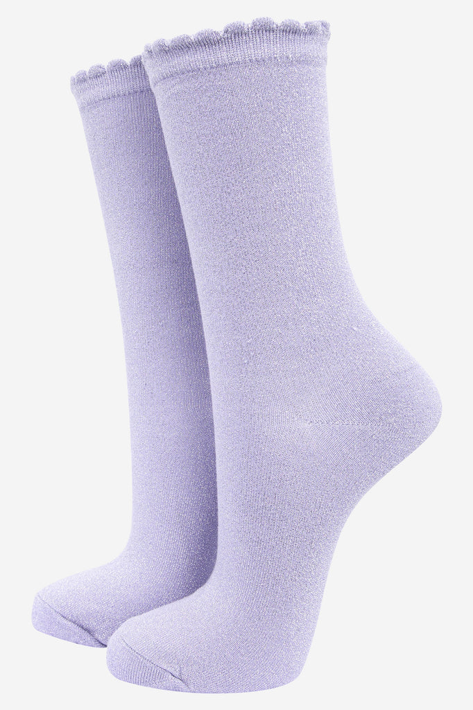 womens-glitter-socks-lilac-grey-blue-3-pack-lilac