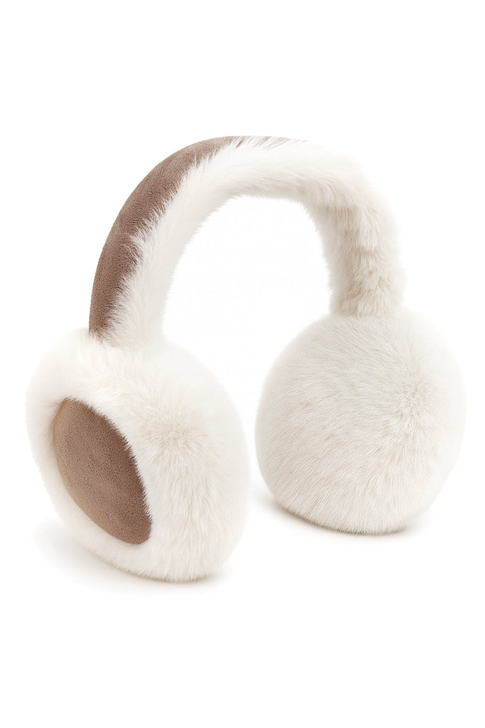 ozzie-tan-faux-fur-earmuffs-cream