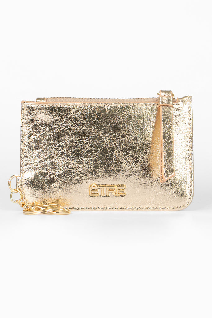 gold-metallic-faux-leather-crossbody-bag-card-holder-2-piece-set-clip-on-wallet