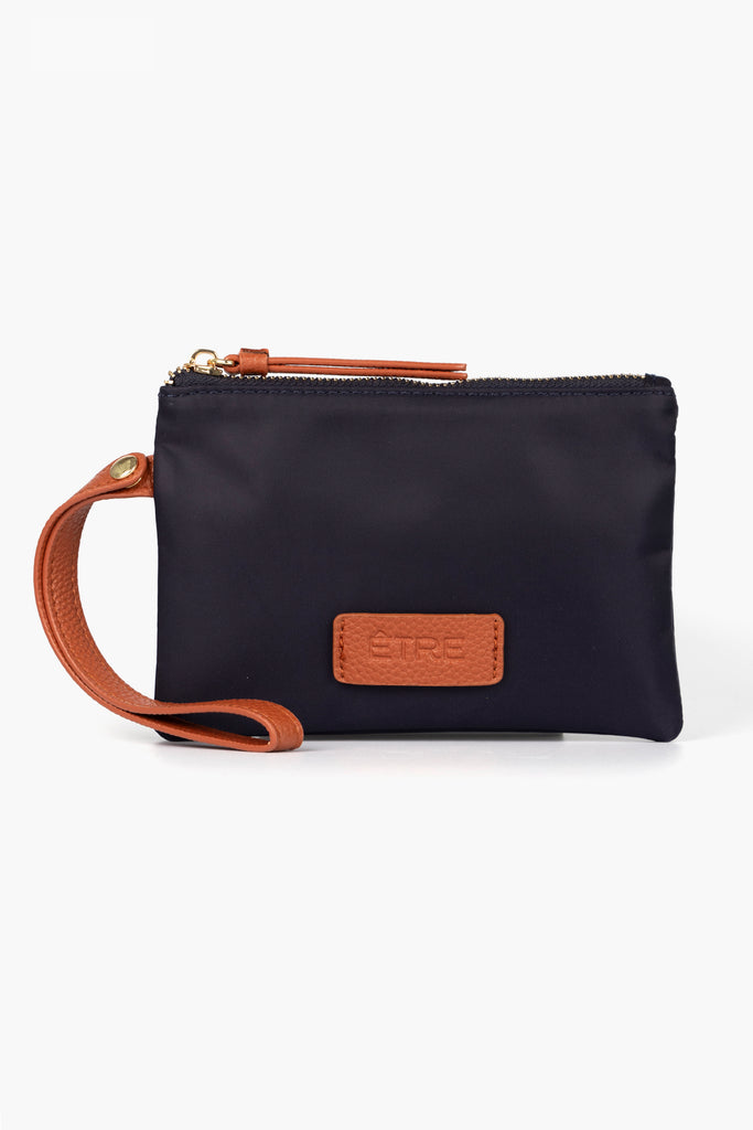 navy-tote-bag-wristlet-purse-2-piece-set-wrist-strap-wallet