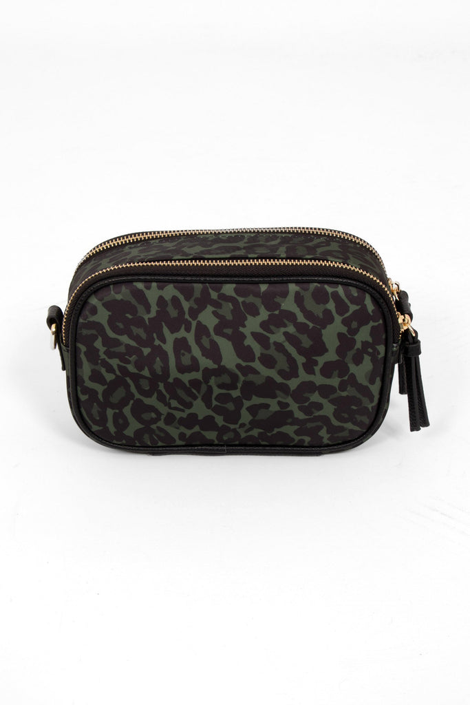 ripley-crossbody-bag-khaki-leopard-print-nylon-pu-zip-closing
