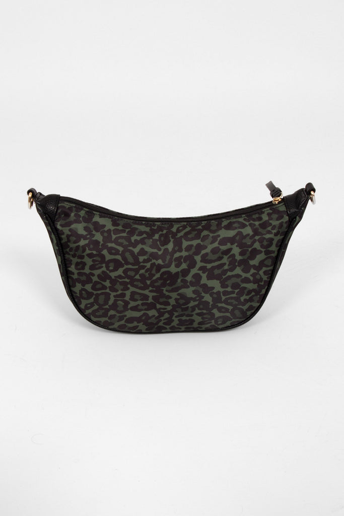 quinn-half-moon-crossbody-bag-khaki-leopard-print-nylon-back