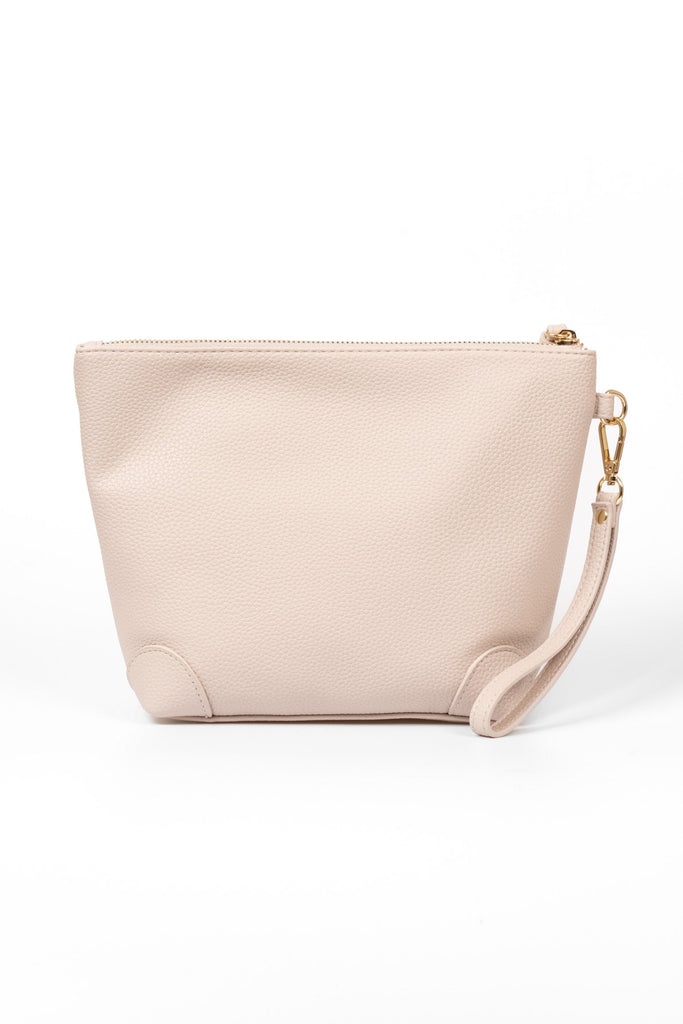 sylvie-vanity-bag-nude-pebbled-faux-leather-rear-beige