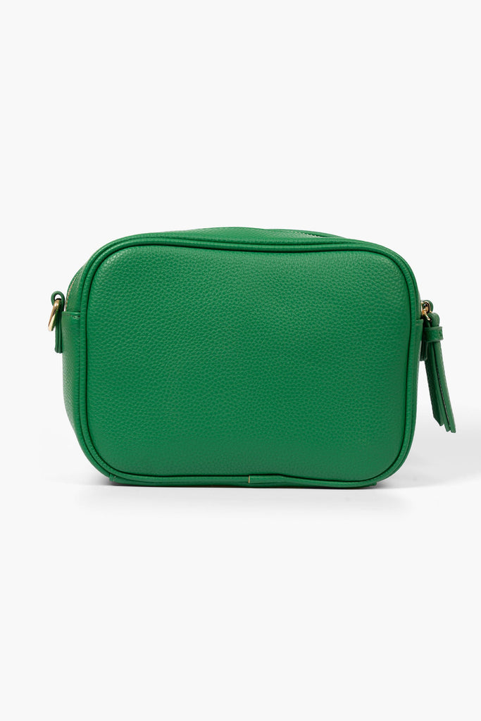 willa-crossbody-bag-green-pebbled-faux-leather-rear-view