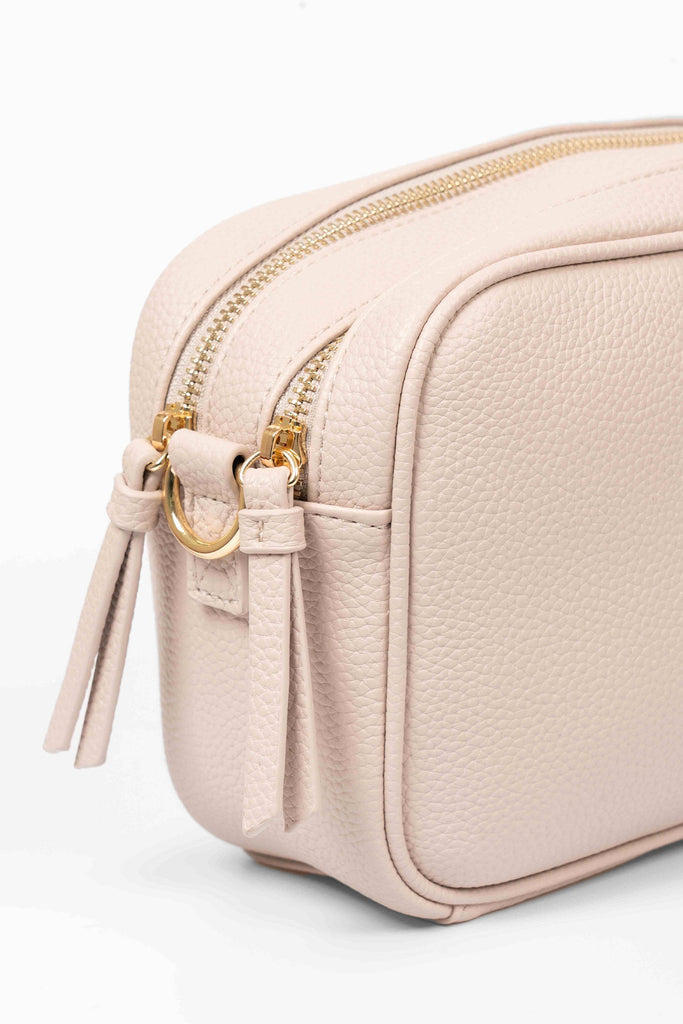 willa-crossbody-bag-nude-pebbled-faux-leather-rear-view