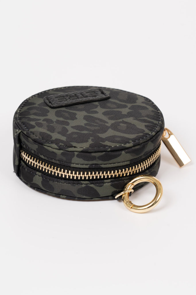 finley-round-coin-purse-khaki-leopard-print-nylon-zip-closure