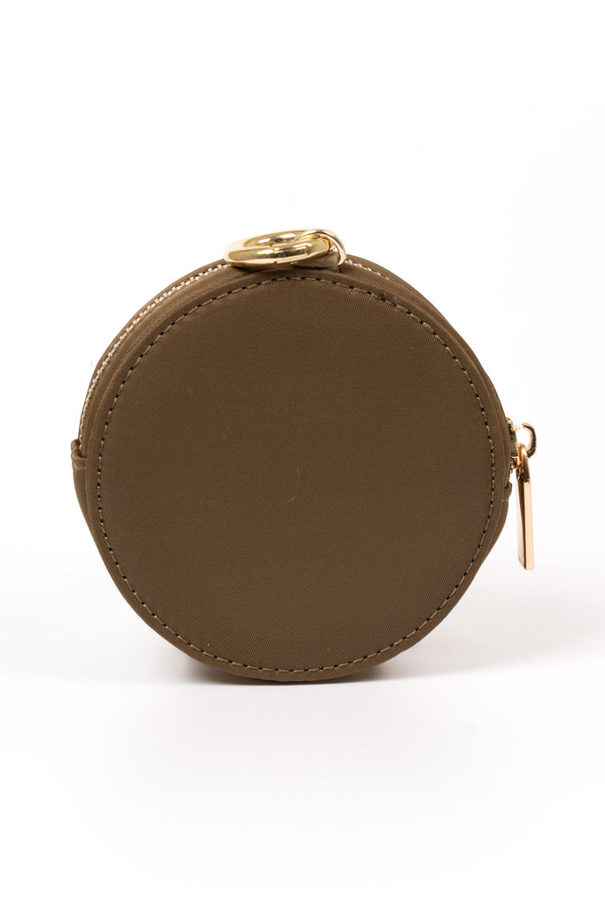 finley-round-coin-purse-moss-green-nylon-zip-closure-gold