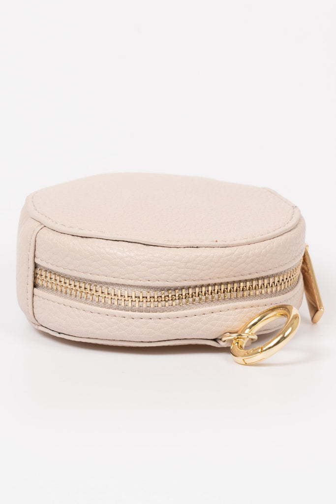 finley-round-coin-purse-nude-pebbled-faux-leather-zip-closure