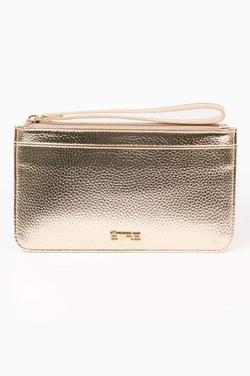 tate-passport-holder-clutch-wallet-gold-pebbled-faux-leather-wristlet