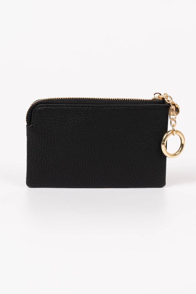 arlo-small-coin-purse-black-faux-leather-pebbled