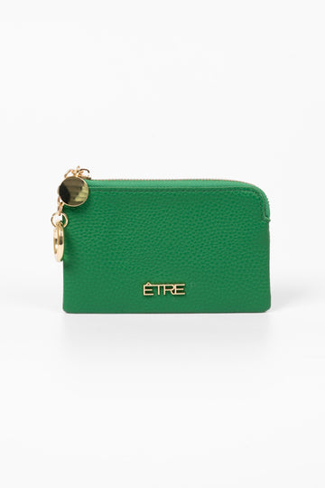 arlo-small-coin-purse-green-faux-leather-clip-on-wallet