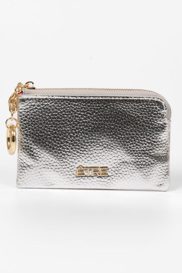 arlo-small-coin-purse-silver-faux-leather-clip-on-wallet