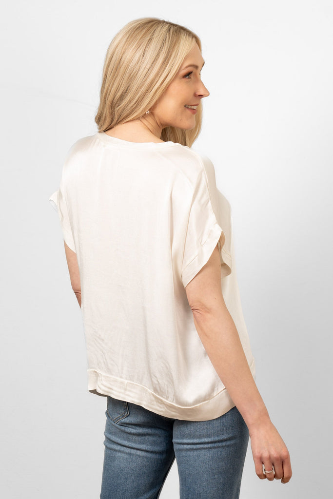 emme-short-sleeve-box-top-cream-side-view-loose-fit