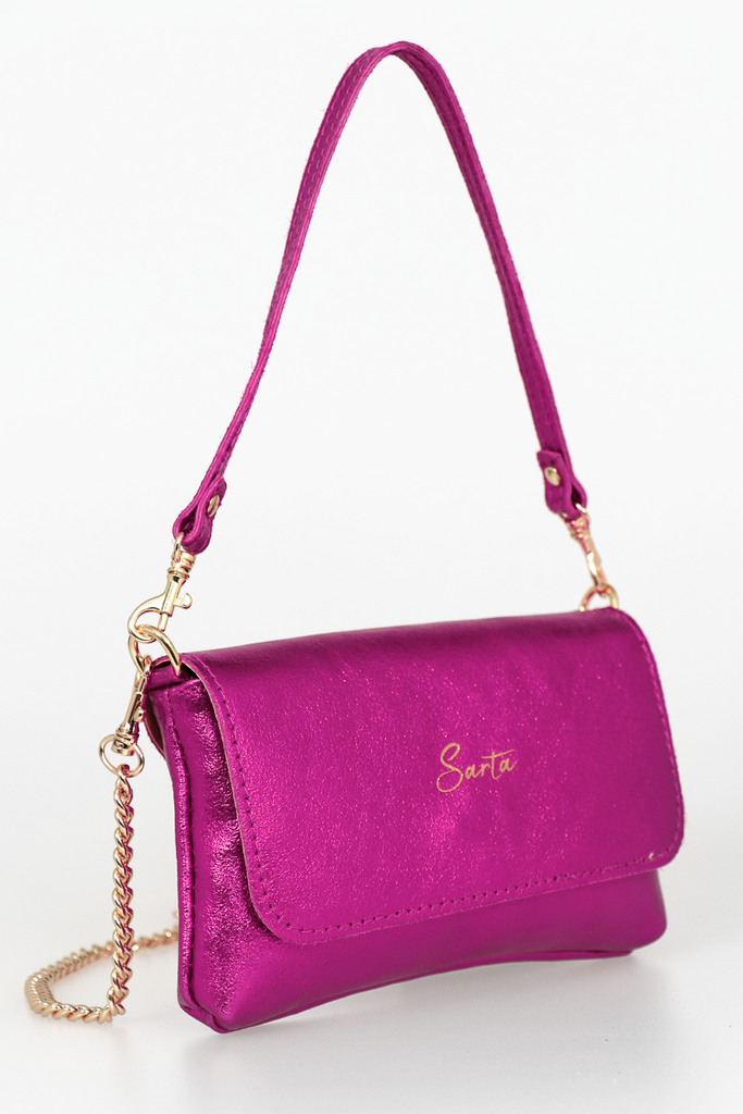 olga-metallic-italian-leather-mini-crossbody-bag-raspberry-pink