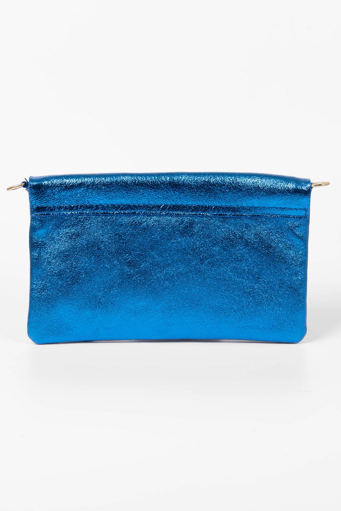 britta-italian-leather-clutch-bag-blue-metallic-rear-view