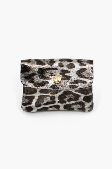 macie-italian-leather-small-coin-purse-grey-leopard-print-metallic-front-button