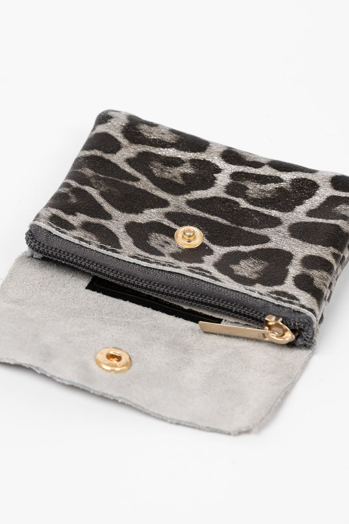 macie-italian-leather-small-coin-purse-grey-leopard-print-metallic-internal-compartment