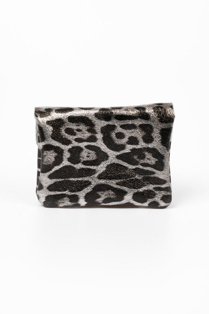 macie-italian-leather-small-coin-purse-grey-leopard-print-metallic-rear-view