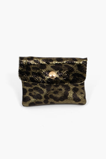 macie-italian-leather-small-coin-purse-khaki-leopard-print-metallic-front-button