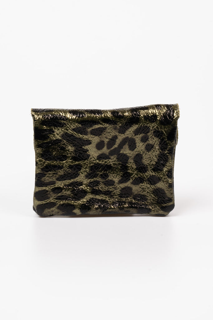 macie-italian-leather-small-coin-purse-khaki-leopard-print-metallic-rear