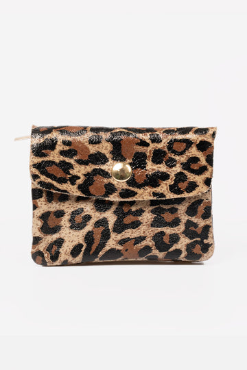 macie-italian-leather-small-coin-purse-natural-leopard-print-front-button-closure