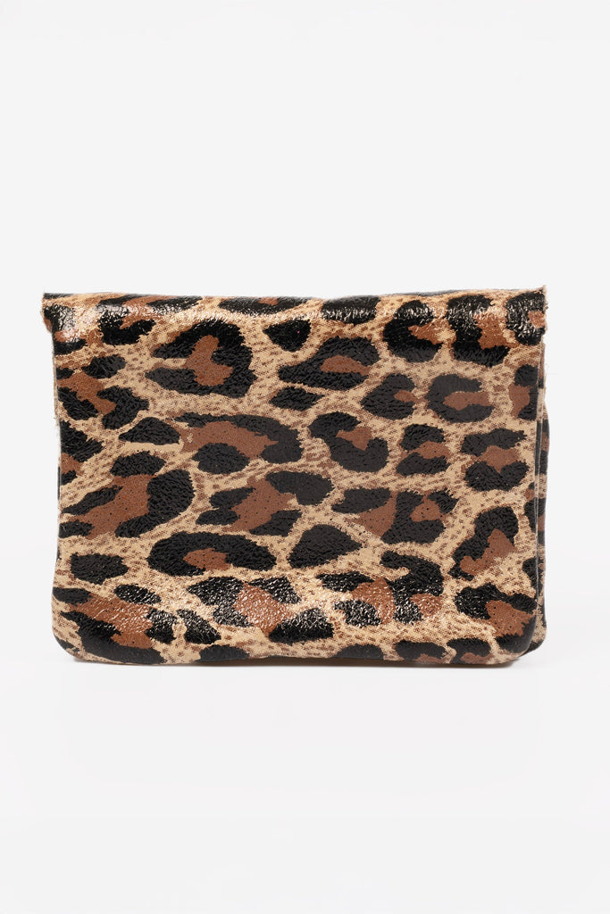macie-italian-leather-small-coin-purse-natural-leopard-print-pattern