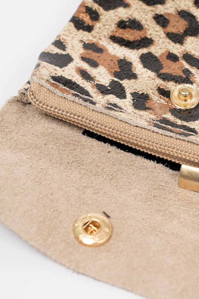 macie-italian-leather-small-coin-purse-natural-leopard-print-internatl-zip-compartment