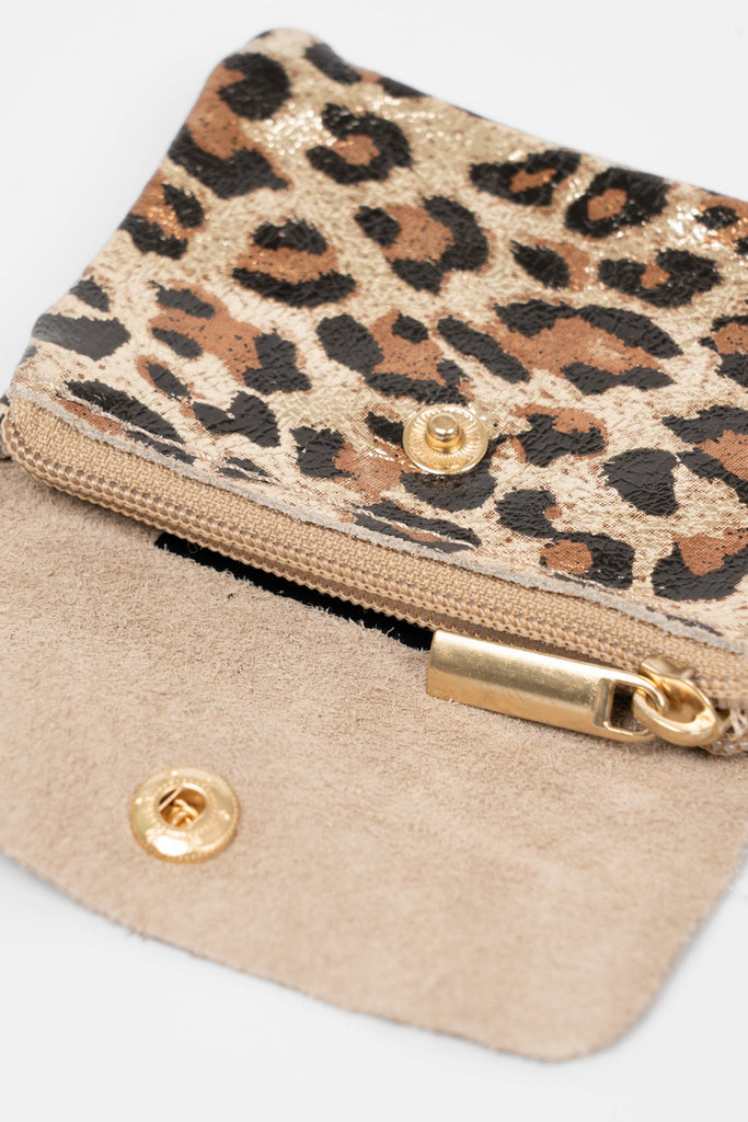 macie-italian-leather-small-coin-purse-natural-leopard-print-metallic-internal-compartment