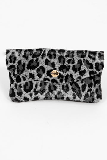 sadie-italian-leather-coin-purse-grey-leopard-print-metallic-front-button