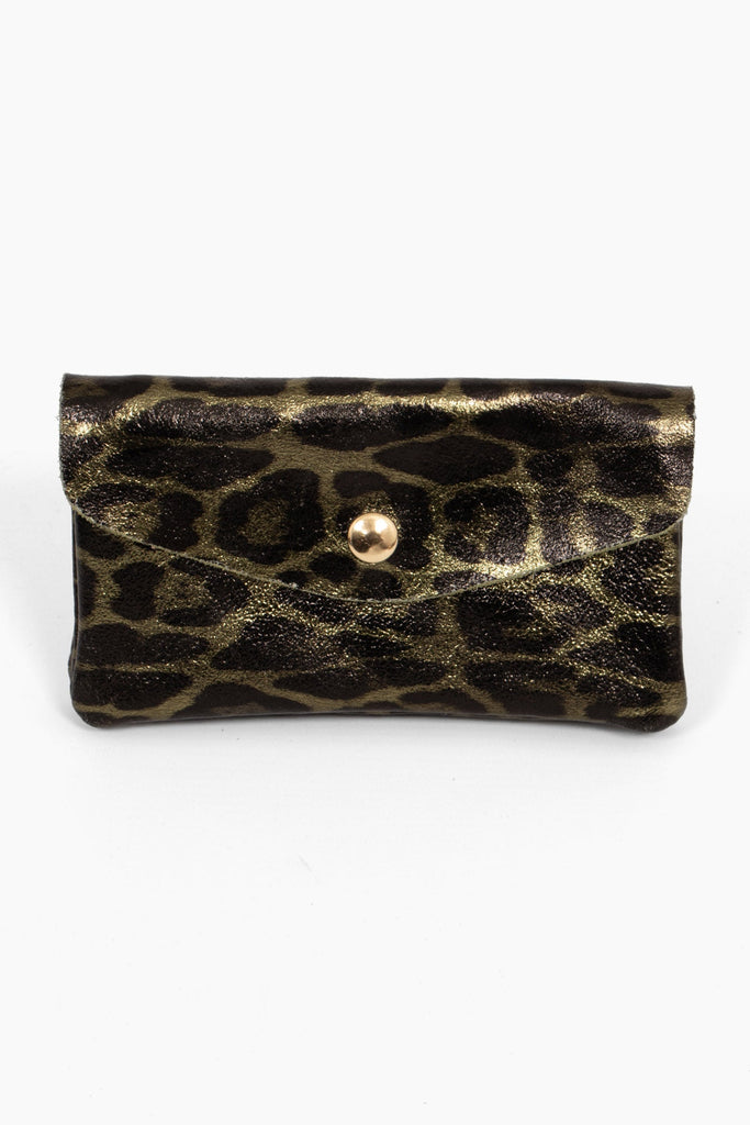 sadie-italian-leather-coin-purse-khaki-leopard-print-metallic-front-button