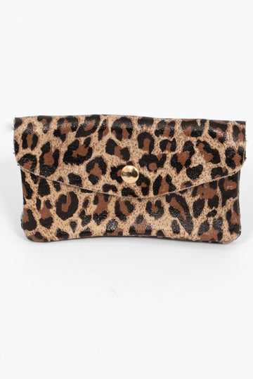 sadie-italian-leather-coin-purse-natural-leopard-print-front-button-closure