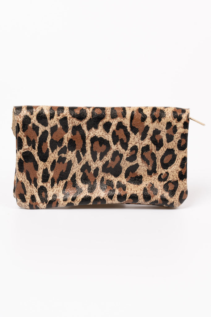 sadie-italian-leather-coin-purse-natural-leopard-print-rear-view