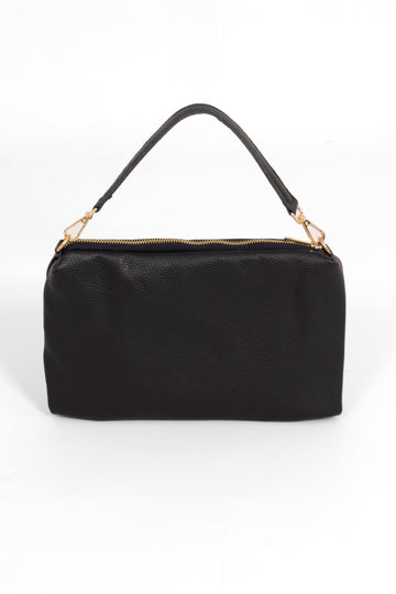 sierra-italian-leather-shoulder-bag-black-pebbled