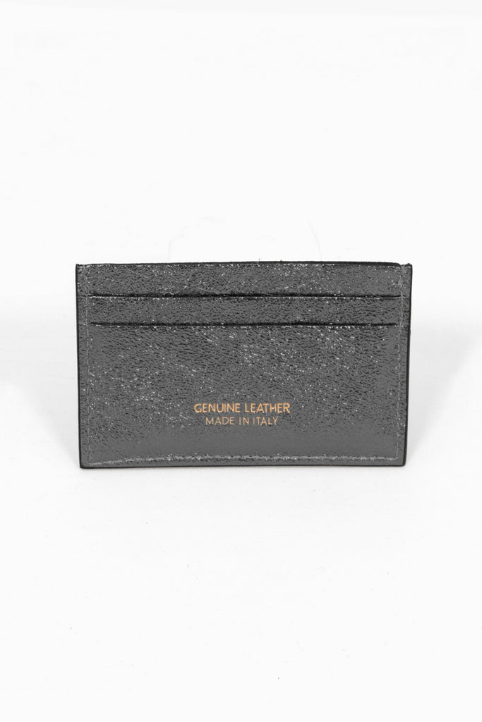 rhea-italian-leather-card-holder-gun-metal-metallic-rear-genuine-stamp