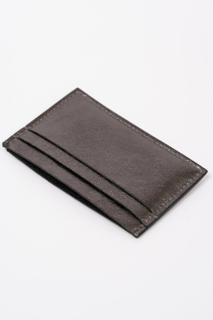 rhea-italian-leather-card-holder-gun-metal-metallic-three-slots-each-side