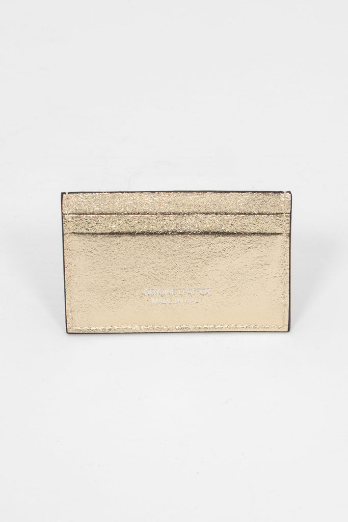 rhea-italian-leather-card-holder-gold-metallic-three-slots-each-side