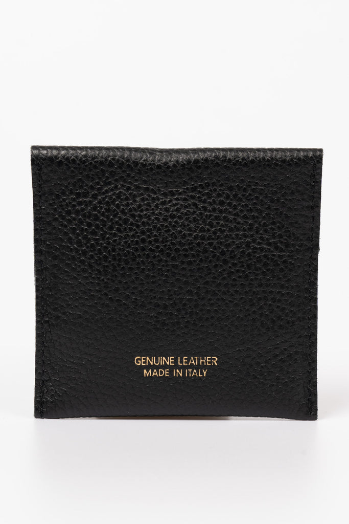 brooklynn-italian-leather-card-wallet-black-pebbled-back-genuine-stamp