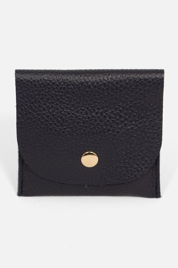 brooklynn-italian-leather-card-wallet-navy-blue-pebbled-front-gold-button