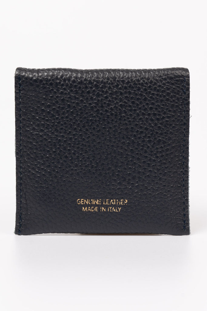 brooklynn-italian-leather-card-wallet-navy-blue-pebbled-back-genuine-stamp