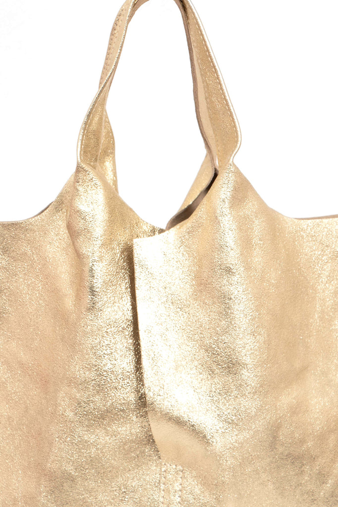 paloma-italian-leather-shoulder-bag-gold-metallic-close-up